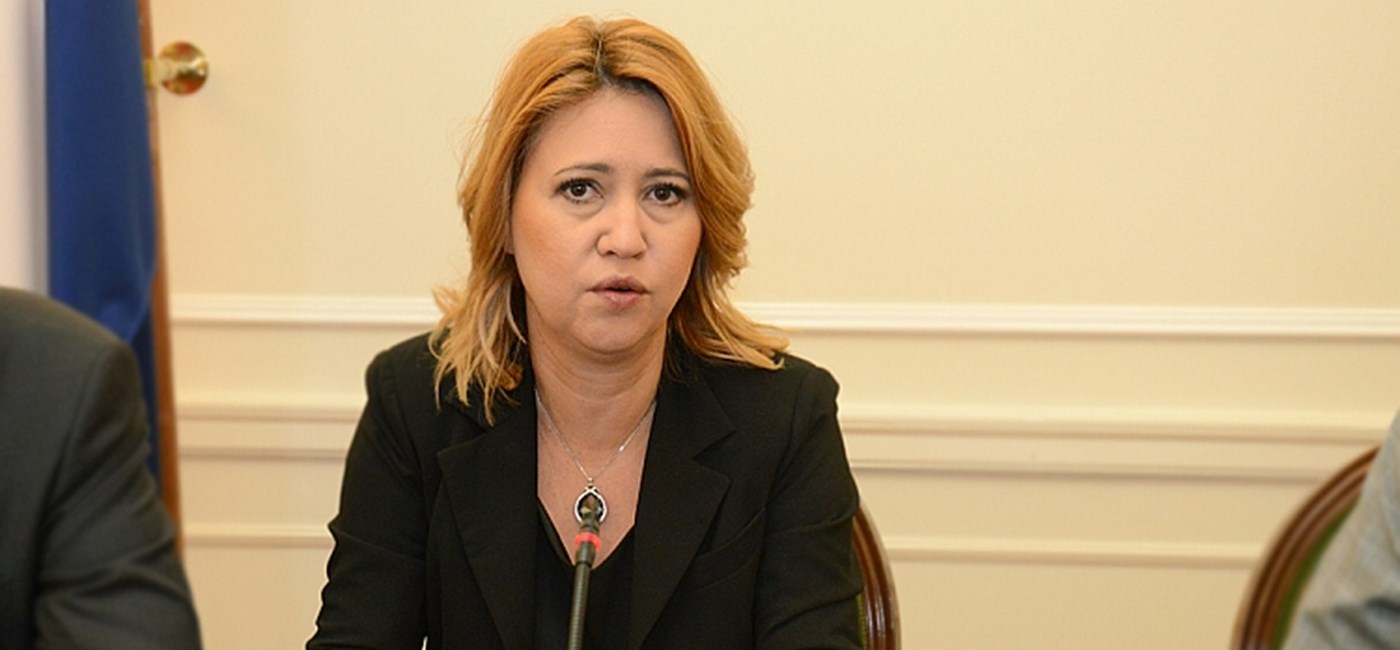 Opačić: Nema rezanja novca za socijalu, a koncesija autocesta je nužna